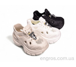 Кроссовки Alimama-Girnaive